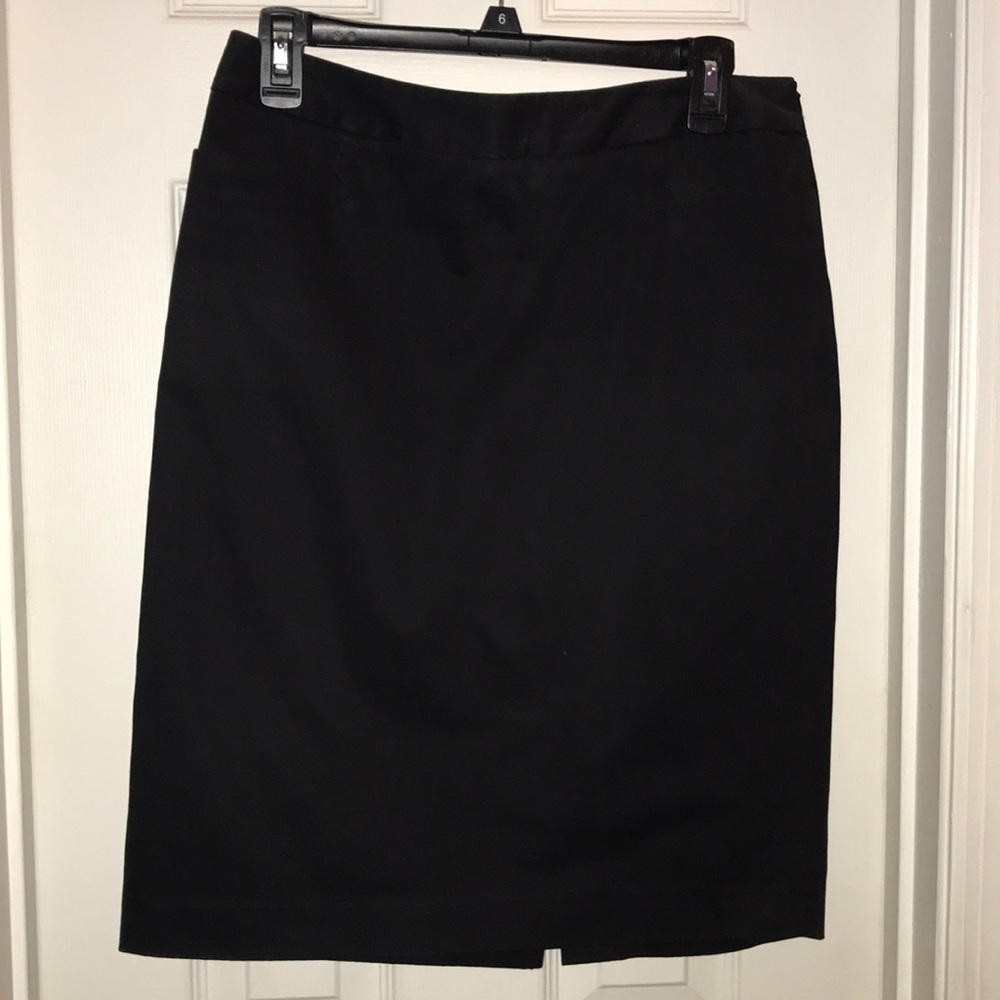 Women’s Docker Skirt